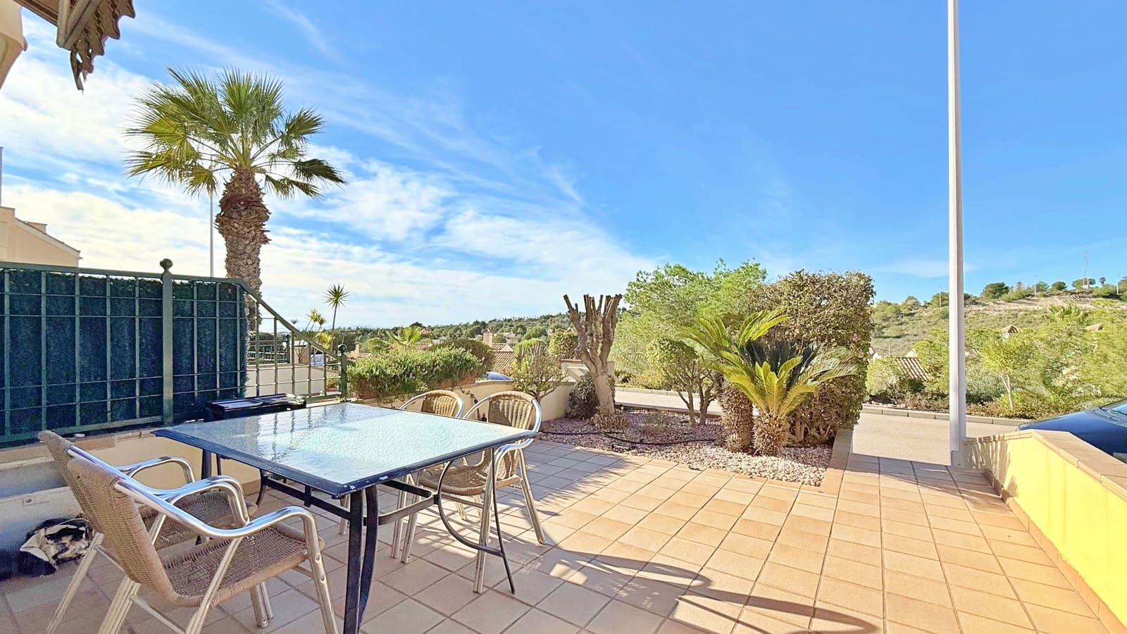 2 slaapkamer Huis te koop in Orihuela Costa - € 215.000 (Ref: 9503611)