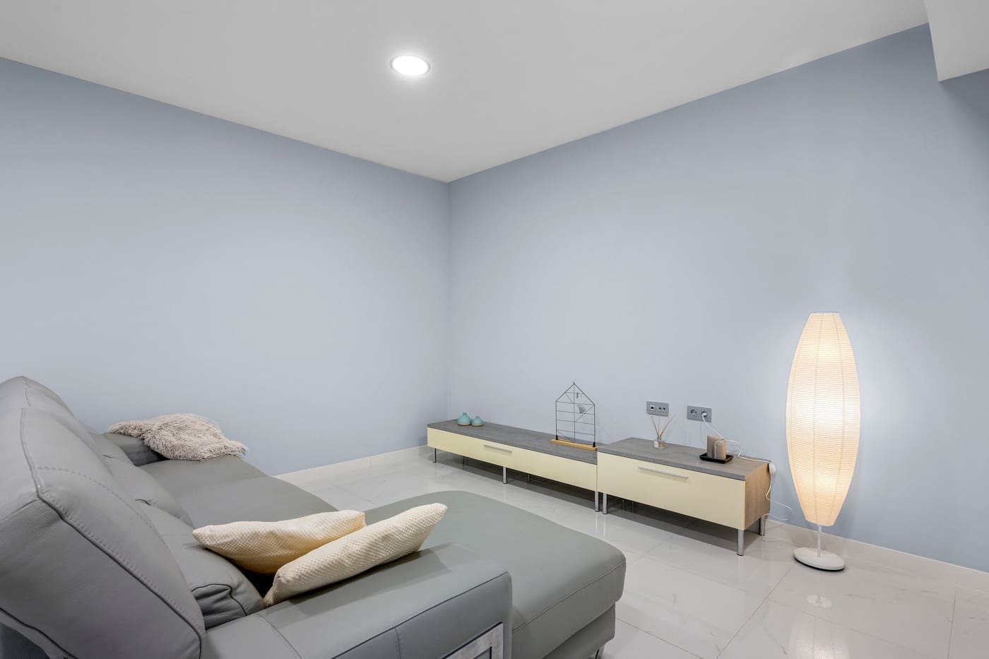 5 soveværelse Villa til salg i Villamartin med swimmingpool - € 469.000 (Ref: 9506376)