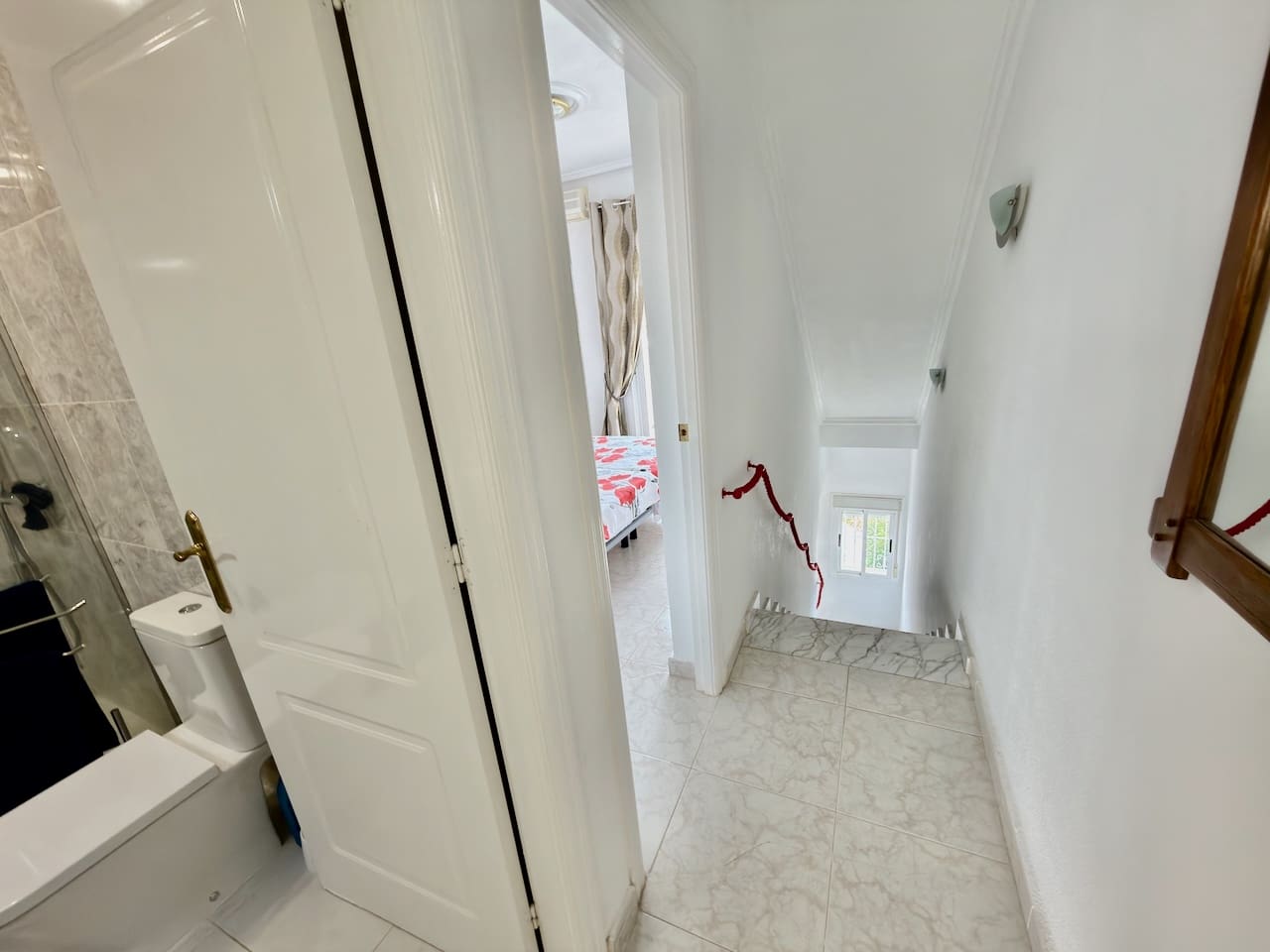 2 chambre Villa/Maison à vendre à Ciudad Quesada avec piscine garage - 169 950 € (Ref: 9528973)