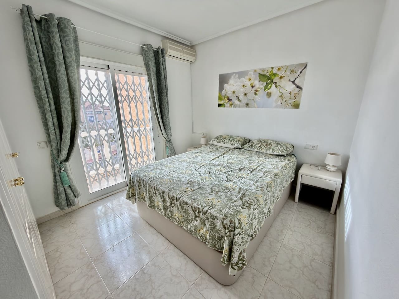 2 chambre Villa/Maison à vendre à Ciudad Quesada avec piscine garage - 169 950 € (Ref: 9528973)