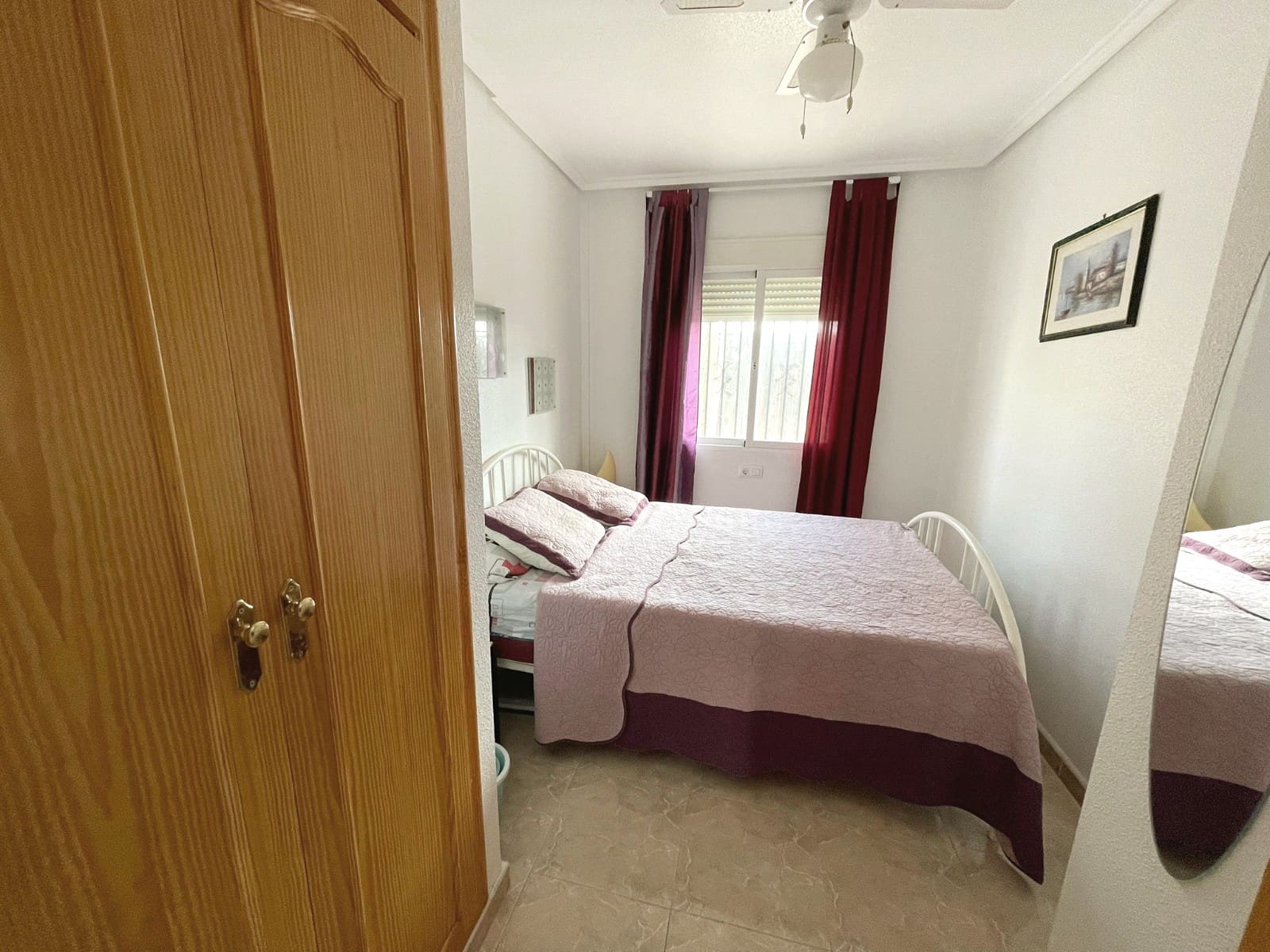 3 camera da letto Casa in vendita in Ciudad Quesada - 209.000 € (Rif: 9528975)