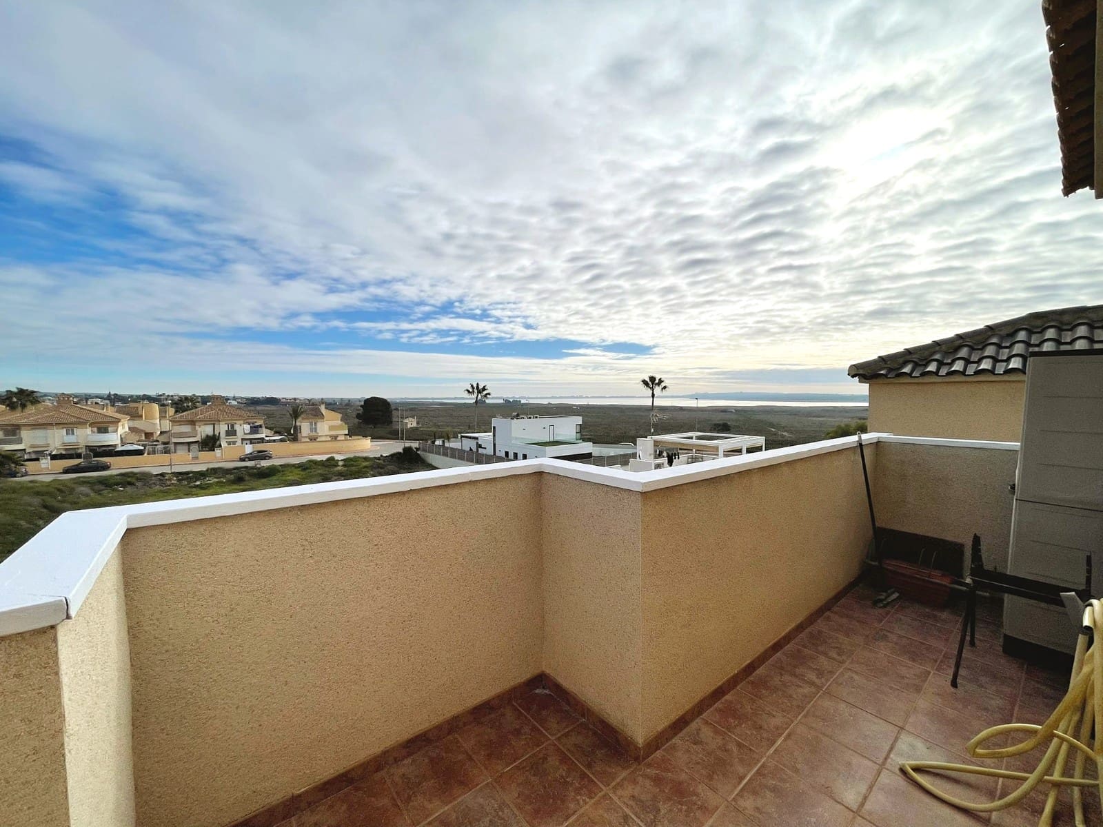 3 camera da letto Casa in vendita in Ciudad Quesada - 209.000 € (Rif: 9528975)