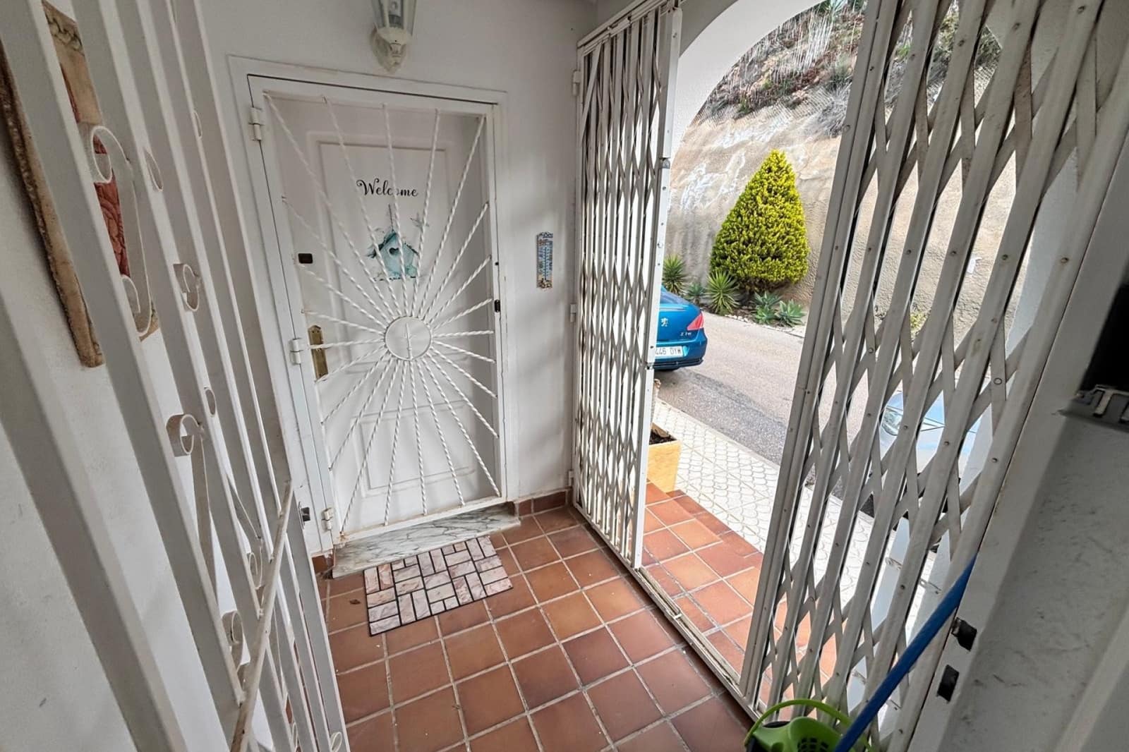 2 bedroom Apartment for sale in Ciudad Quesada with pool - € 139,000 (Ref: 9529108)