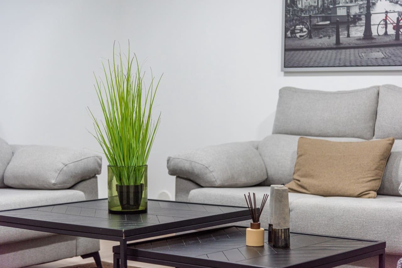 5 makuuhuone Huvila myytävänä paikassa Cabo Roig mukana uima-altaan 
autotalli - 829 000 € (Ref: 9532585)