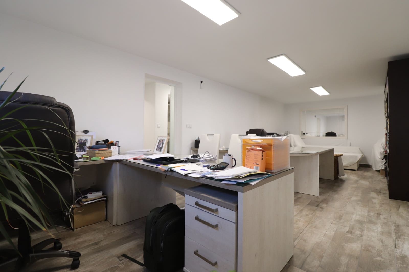 Chalet de 4 habitaciones en Villamartin en venta con piscina garaje - 414.950 € (Ref: 9532586)