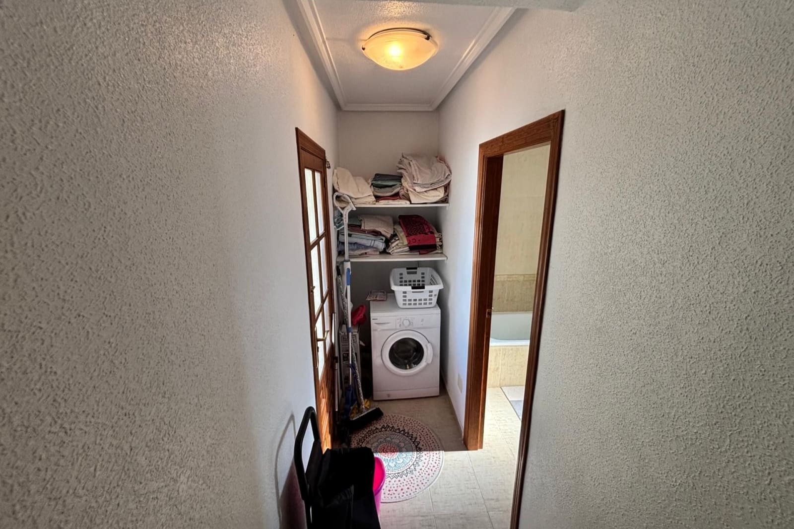 4 camera da letto Villa in vendita in Ciudad Quesada con piscina - 435.000 € (Rif: 9547831)