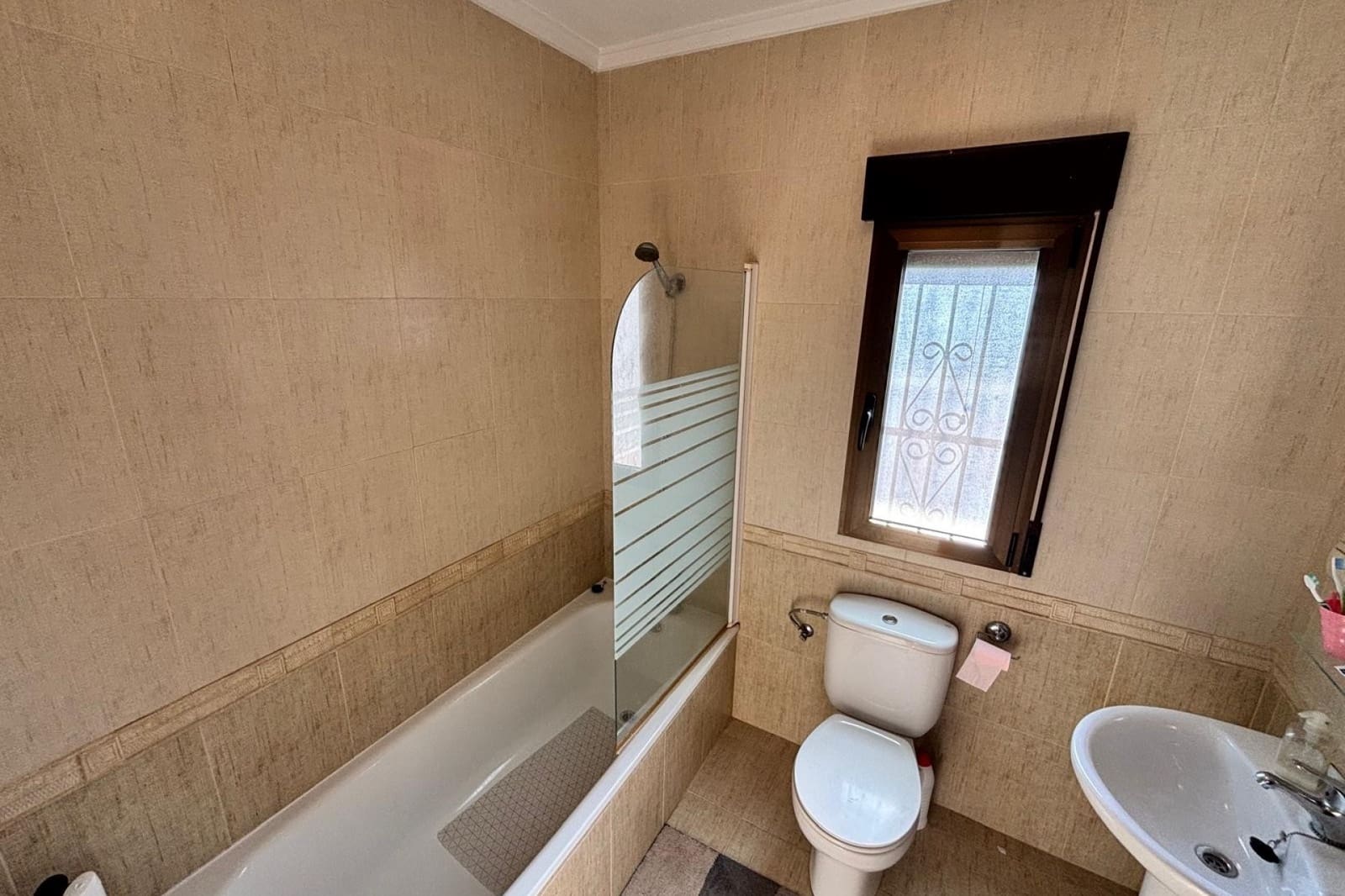 4 camera da letto Villa in vendita in Ciudad Quesada con piscina - 435.000 € (Rif: 9547831)