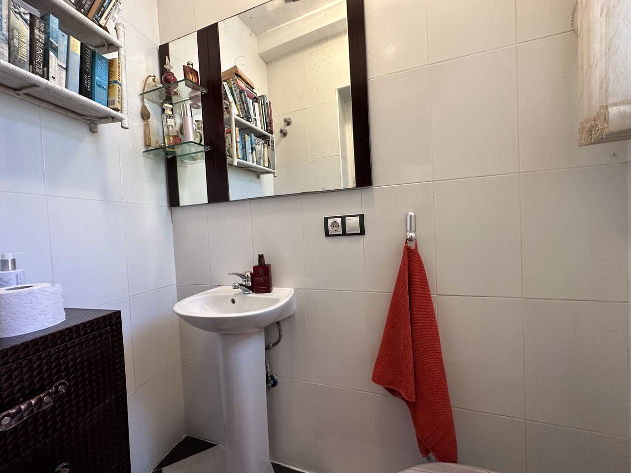 Chalet de 5 habitaciones en Villamartin en venta con piscina garaje - 635.000 € (Ref: 9550173)