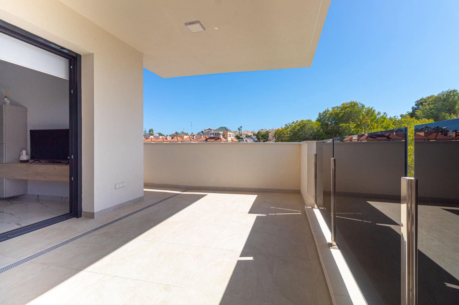 2 quarto Apartamento para venda em Orihuela Costa com piscina garagem - 299 900 € (Ref: 9550174)