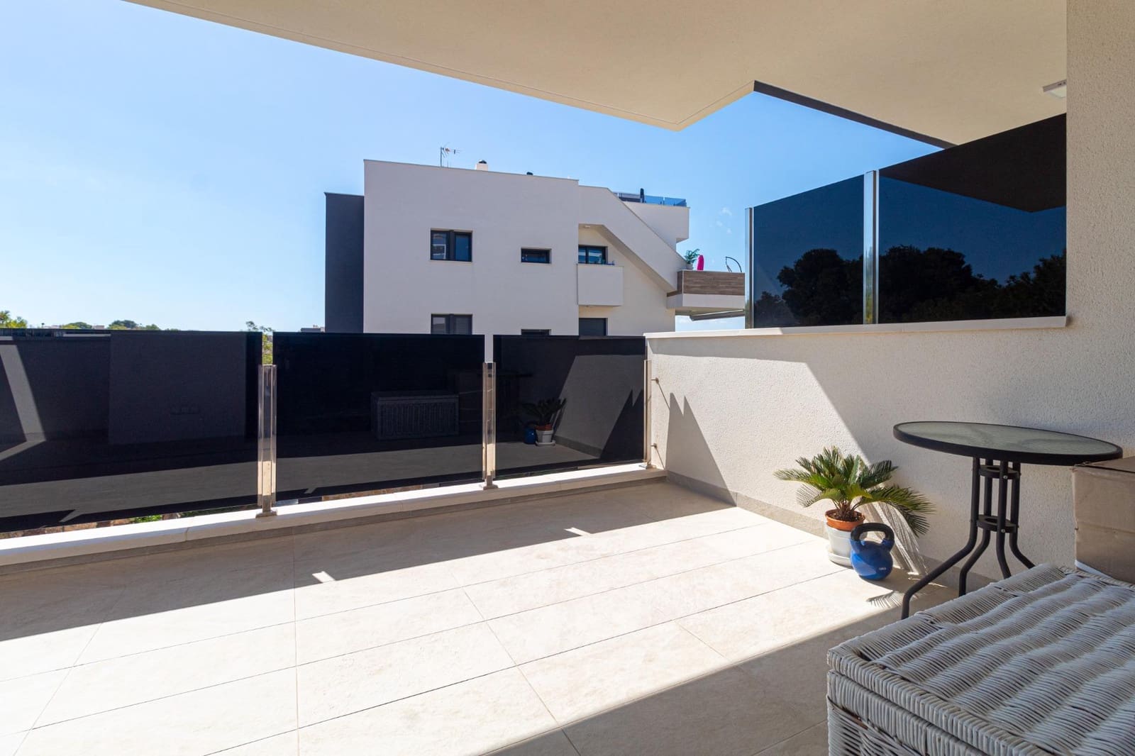 2 quarto Apartamento para venda em Orihuela Costa com piscina garagem - 299 900 € (Ref: 9550174)