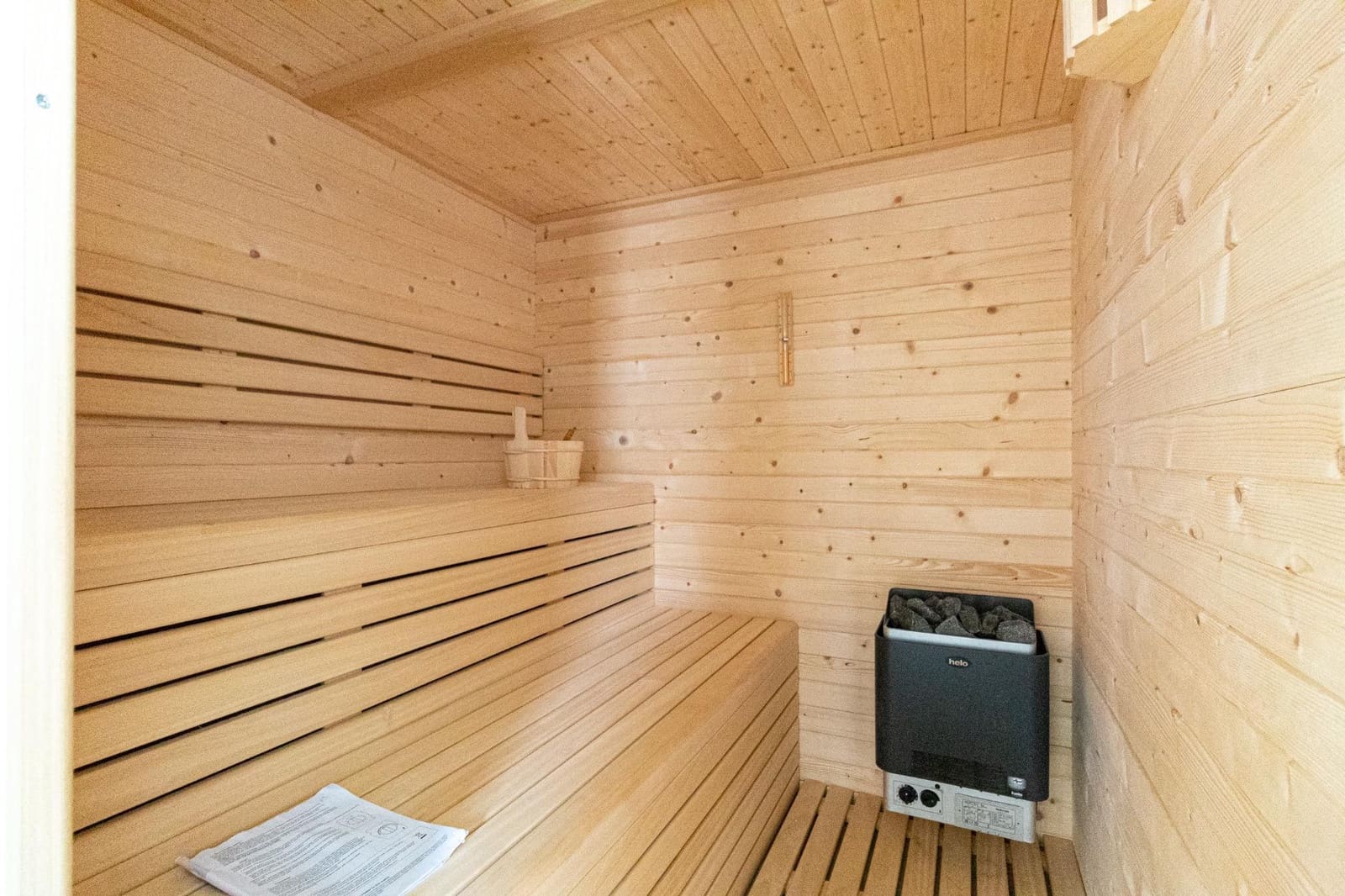 2 quarto Apartamento para venda em Orihuela Costa com piscina garagem - 299 900 € (Ref: 9550174)