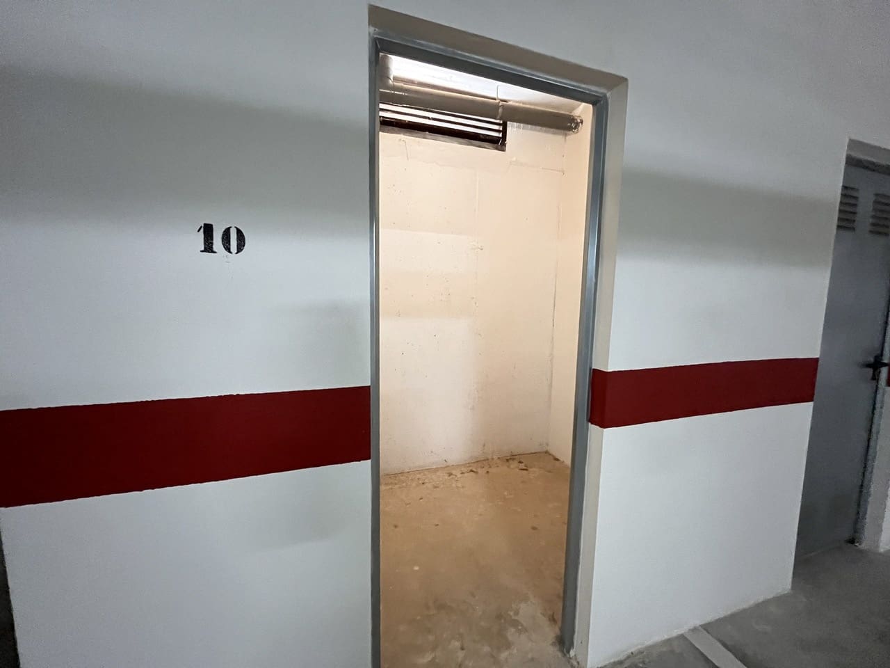 3 quarto Moradia para venda em Orihuela Costa com piscina garagem - 585 000 € (Ref: 9550176)