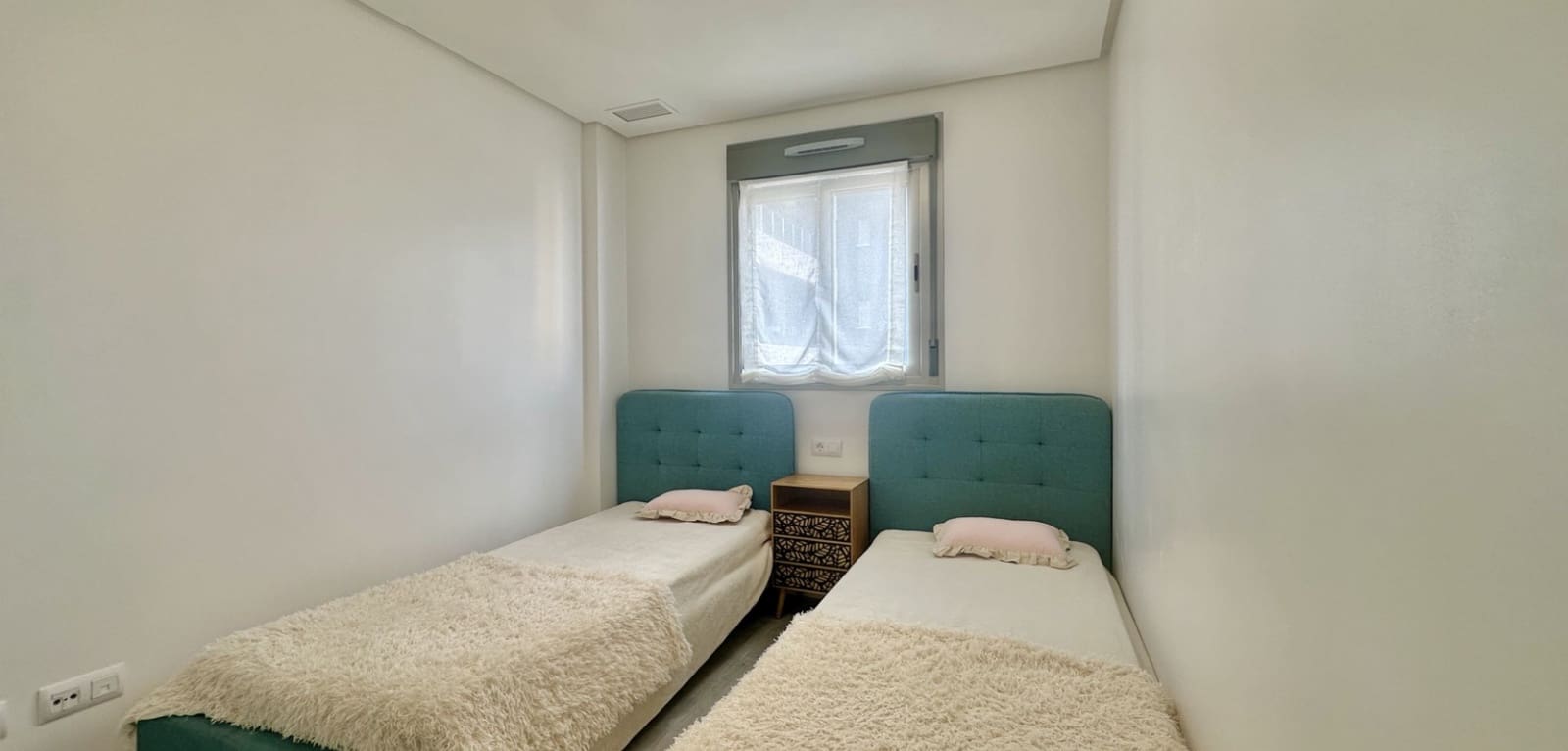 3 soverom Leilighet til salgs i Villamartin med svømmebasseng garasje - € 320 000 (Ref: 9550178)