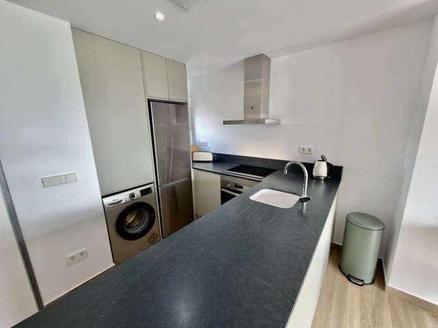 3 camera da letto Appartamento in vendita in Orihuela Costa, Orihuela con piscina - 275.000 € (Rif: 9550181)