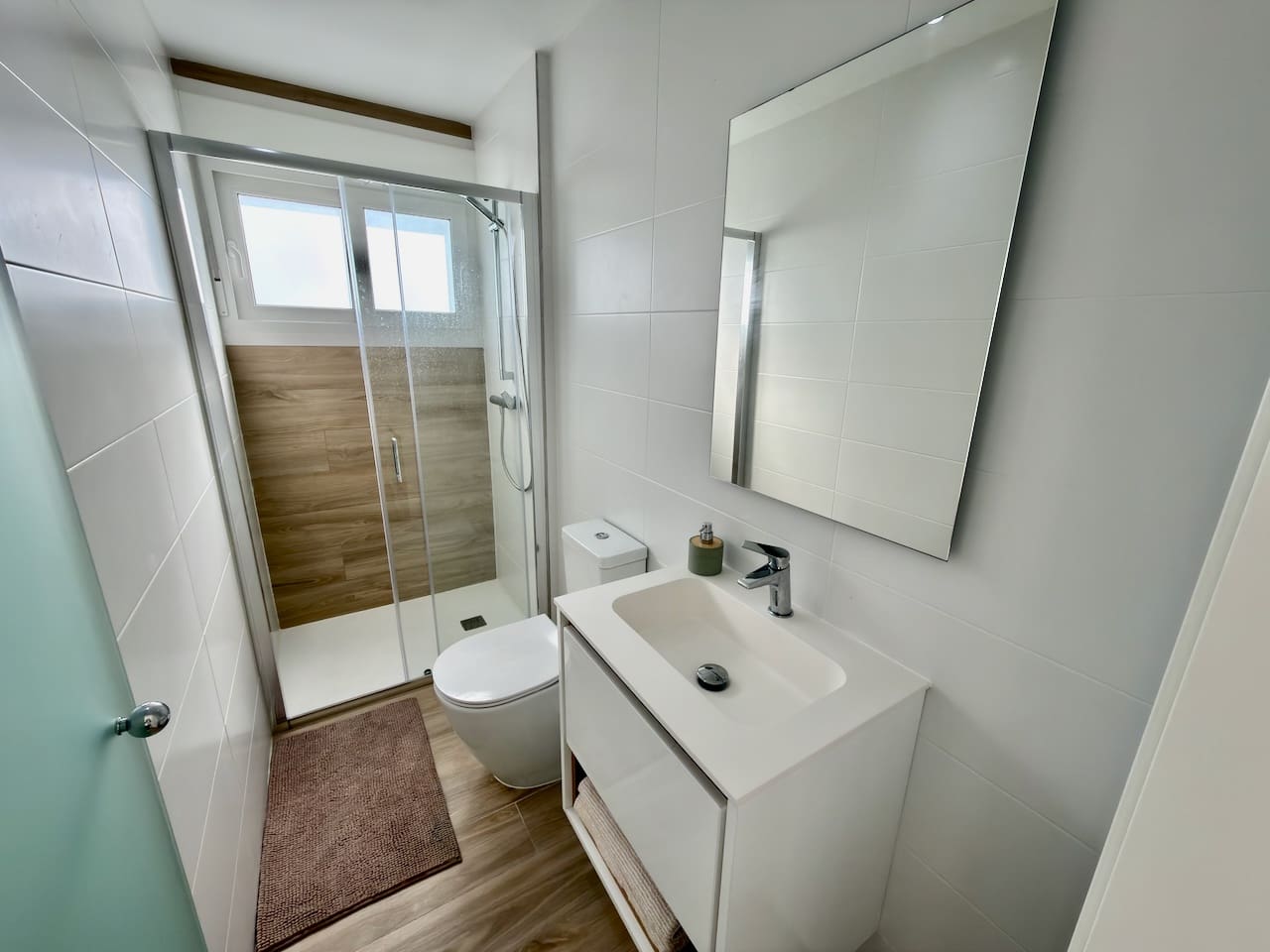 3 camera da letto Appartamento in vendita in Orihuela Costa con piscina - 275.000 € (Rif: 9550181)