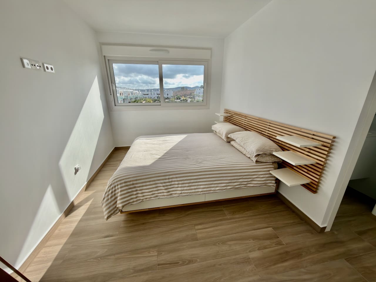 3 camera da letto Appartamento in vendita in Orihuela Costa con piscina - 275.000 € (Rif: 9550181)