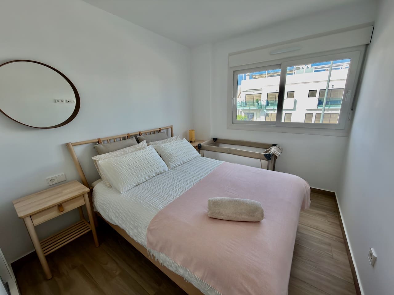 3 camera da letto Appartamento in vendita in Orihuela Costa con piscina - 275.000 € (Rif: 9550181)