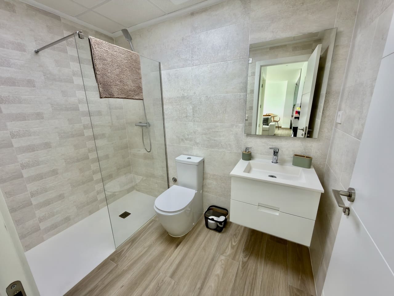 3 camera da letto Appartamento in vendita in Orihuela Costa con piscina - 275.000 € (Rif: 9550181)