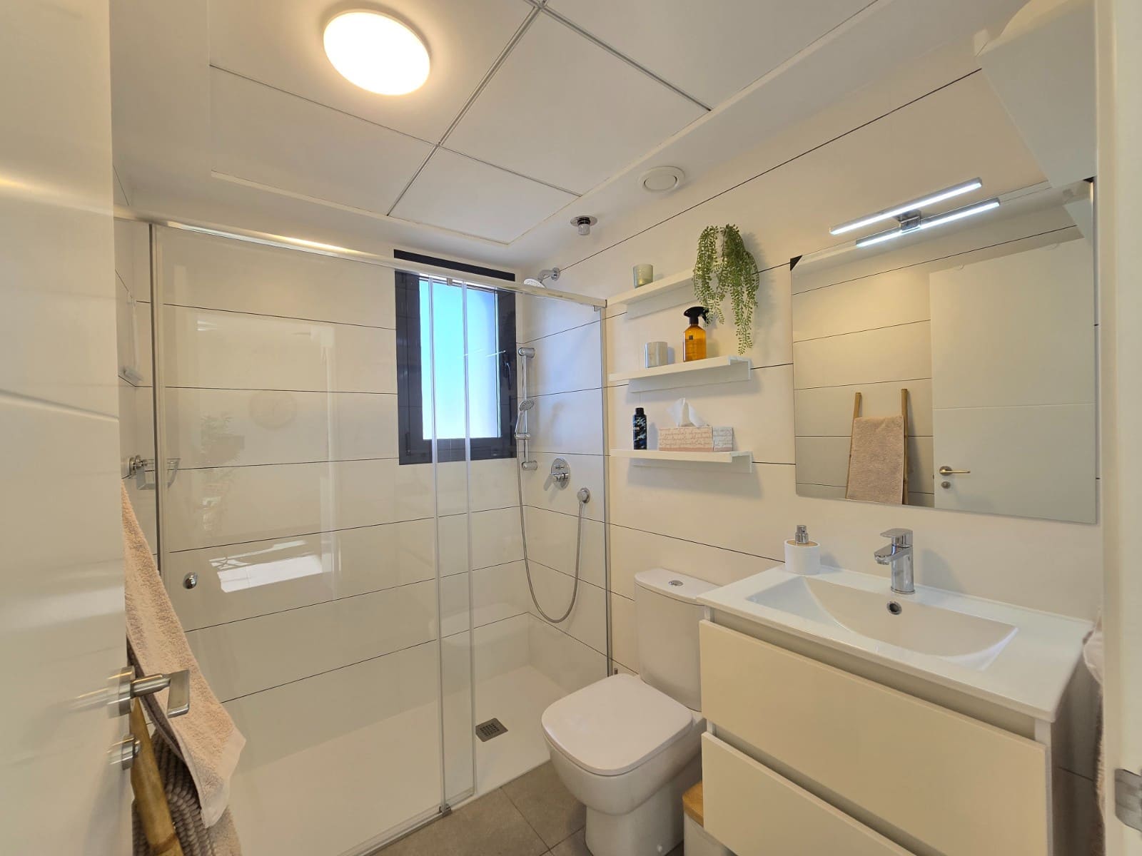 2 sovrum Lägenhet till salu i Orihuela Costa med pool garage - 335 000 € (Ref: 9550182)