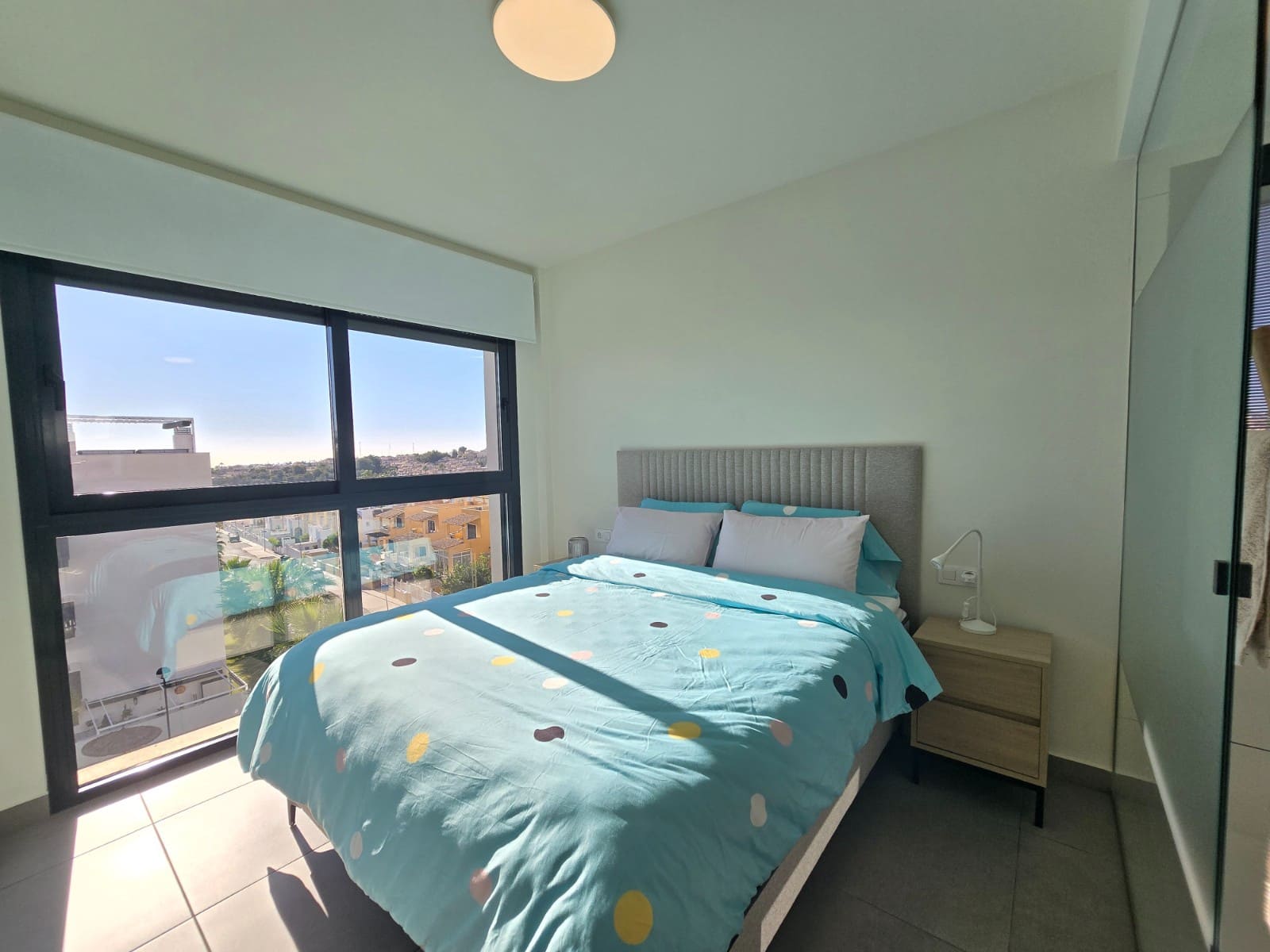 2 bedroom Apartment for sale in Orihuela Costa with pool garage - € 335,000 (Ref: 9550182)