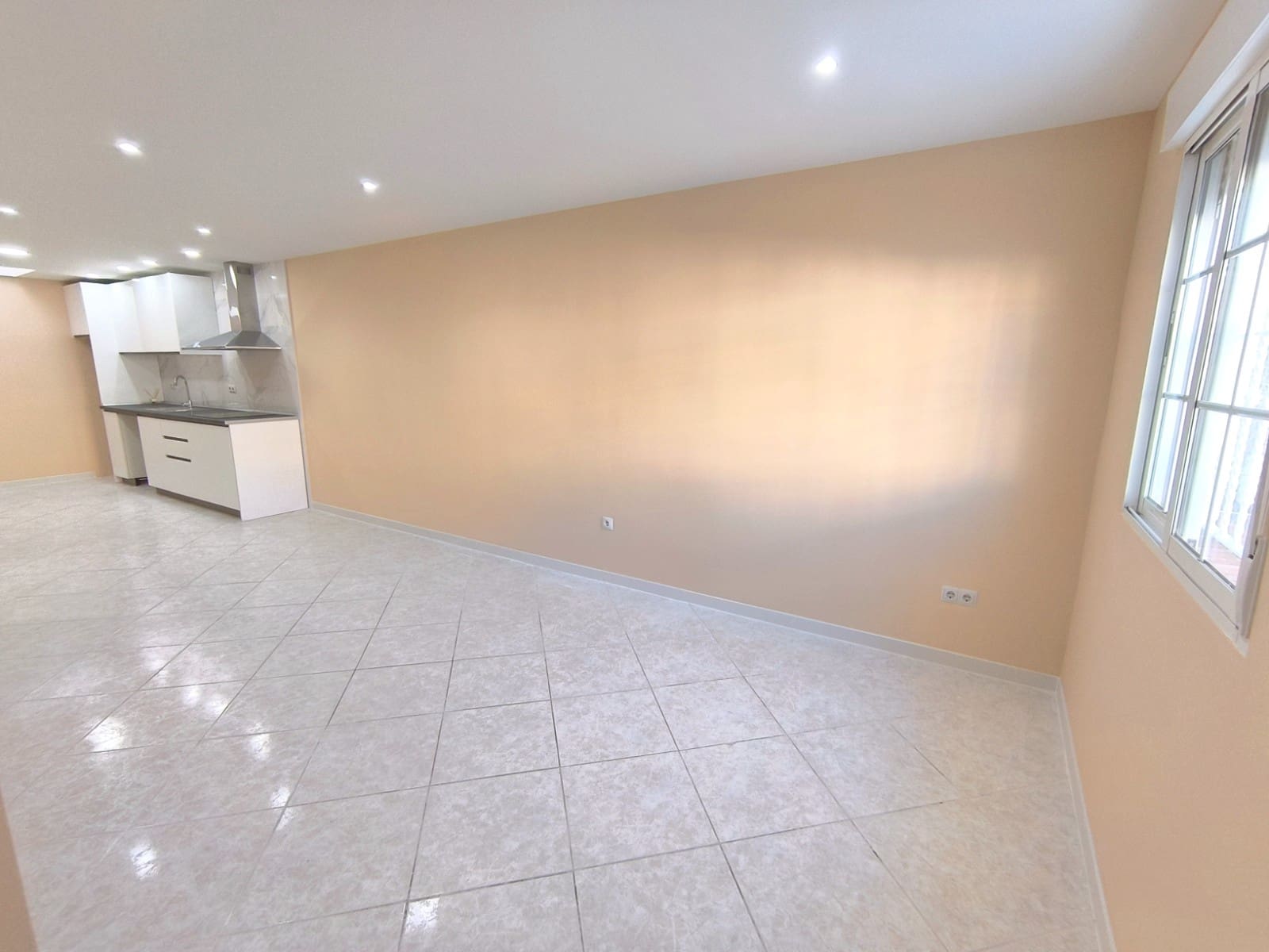 2 bedroom Bungalow for sale in El Chaparral - € 119,000 (Ref: 9566514)