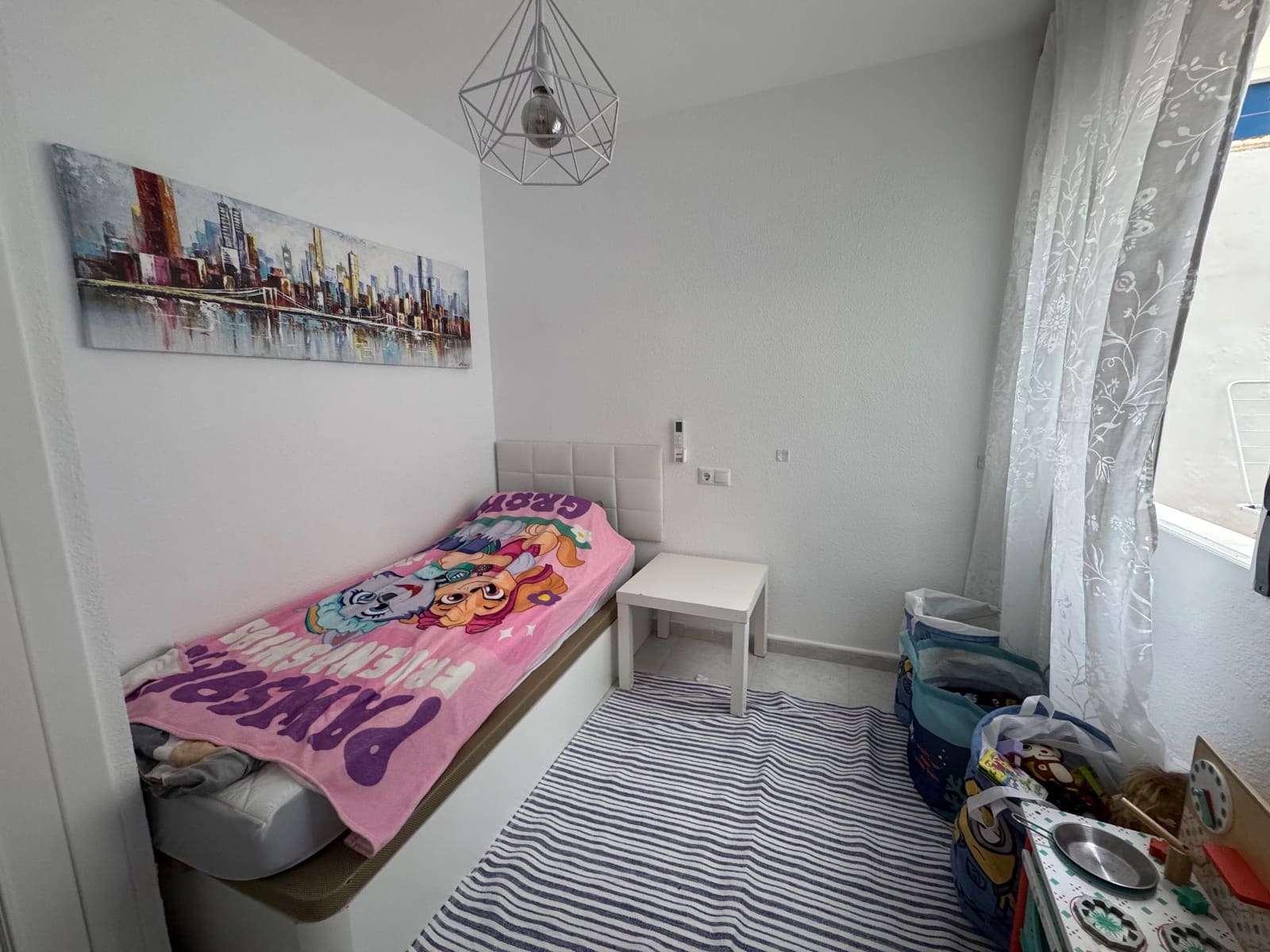 Bungalow de 3 habitaciones en Playa Flamenca en venta - 169.900 € (Ref: 9566516)