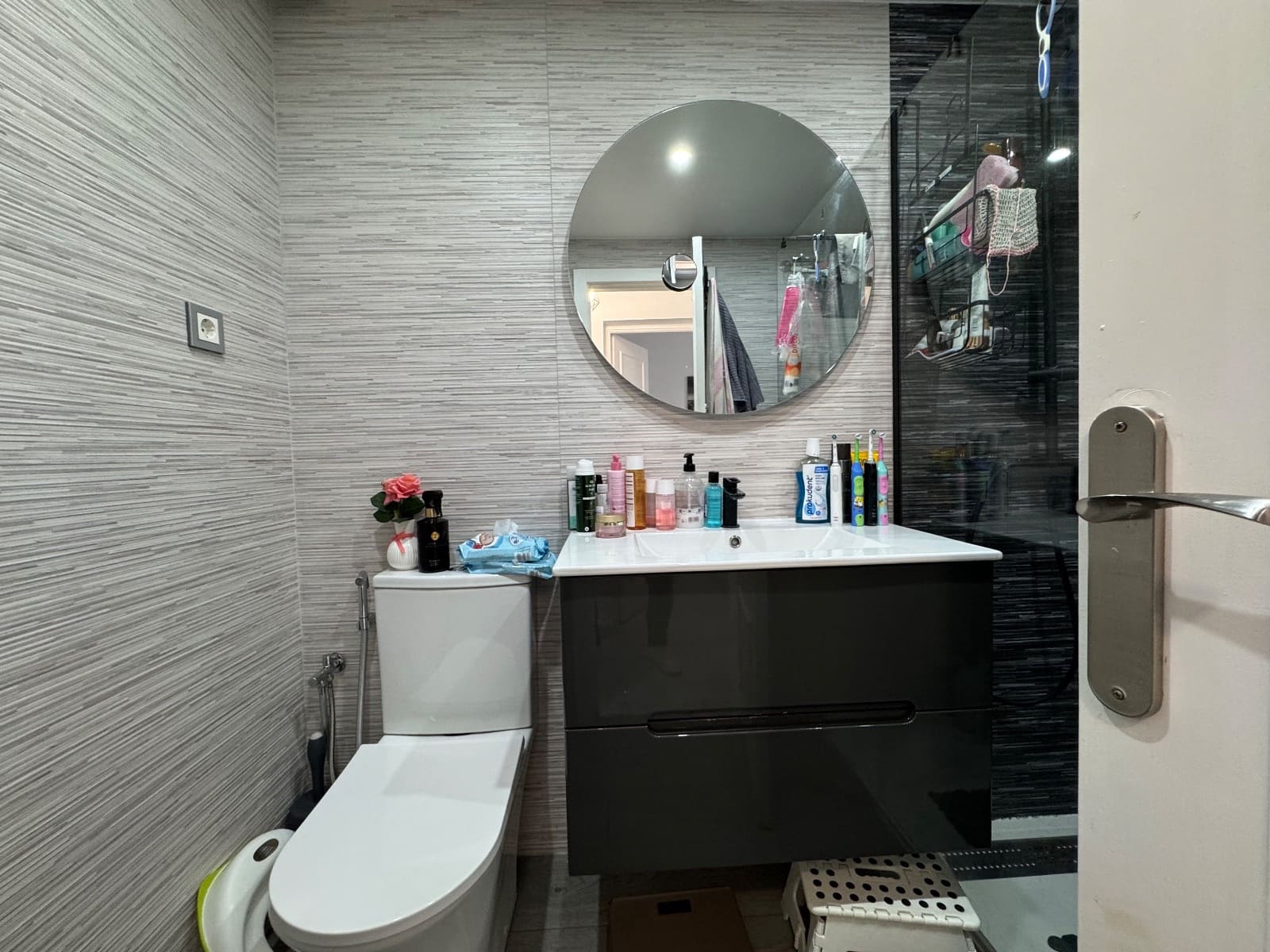 Bungalow de 3 habitaciones en Playa Flamenca en venta - 169.900 € (Ref: 9566516)