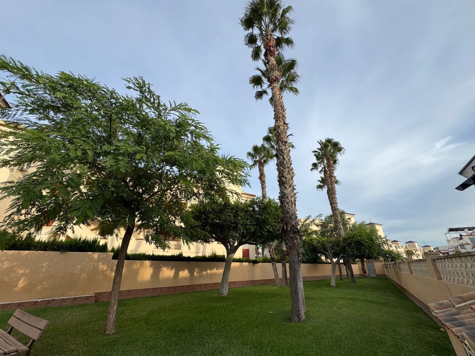 Bungalow de 3 habitaciones en Playa Flamenca en venta - 169.900 € (Ref: 9566516)