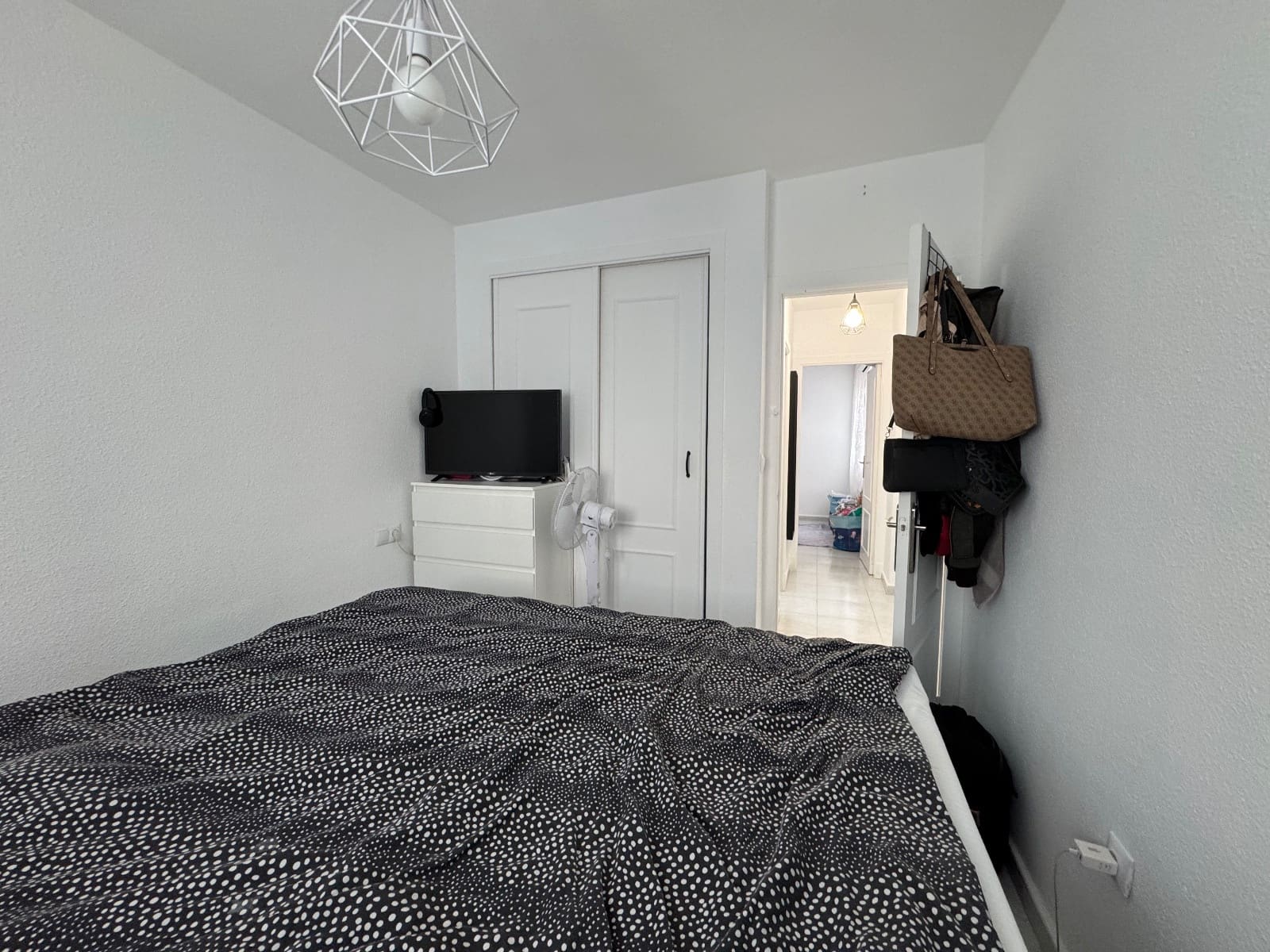 Bungalow de 3 habitaciones en Playa Flamenca en venta - 169.900 € (Ref: 9566516)