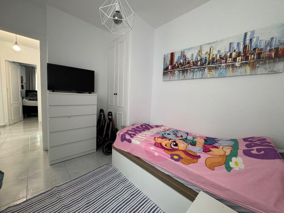 3 soveværelse Lejlighed til salg i Playa Flamenca - € 159.999 (Ref: 9566516)