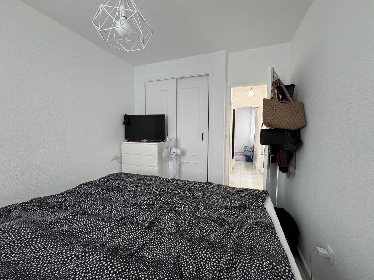 3 soveværelse Lejlighed til salg i Playa Flamenca - € 159.999 (Ref: 9566516)