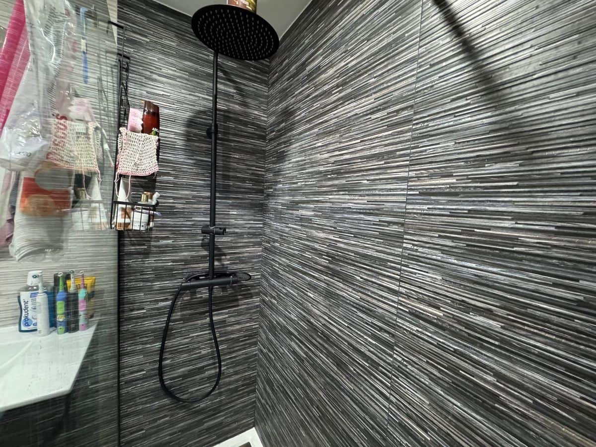 3 soveværelse Lejlighed til salg i Playa Flamenca - € 159.999 (Ref: 9566516)