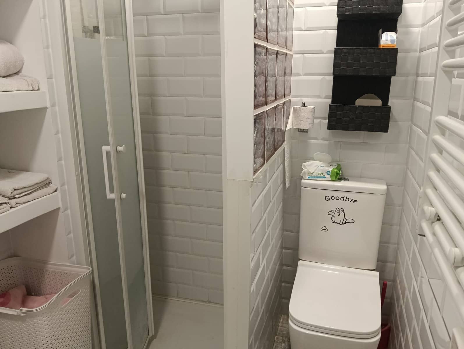 2 soveværelse Lejlighed til salg i Los Montesinos med swimmingpool - € 169.900 (Ref: 9569556)