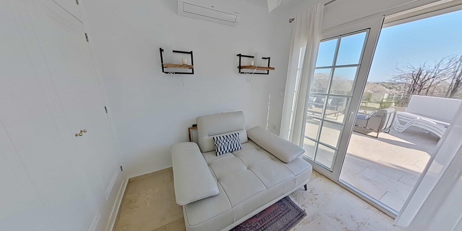 4 quarto Moradia para venda em Orihuela Costa com piscina - 499 000 € (Ref: 9606649)