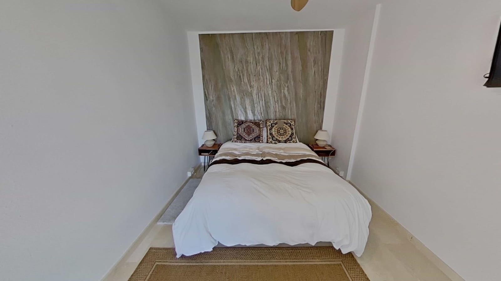 4 quarto Moradia para venda em Orihuela Costa com piscina - 499 000 € (Ref: 9606649)