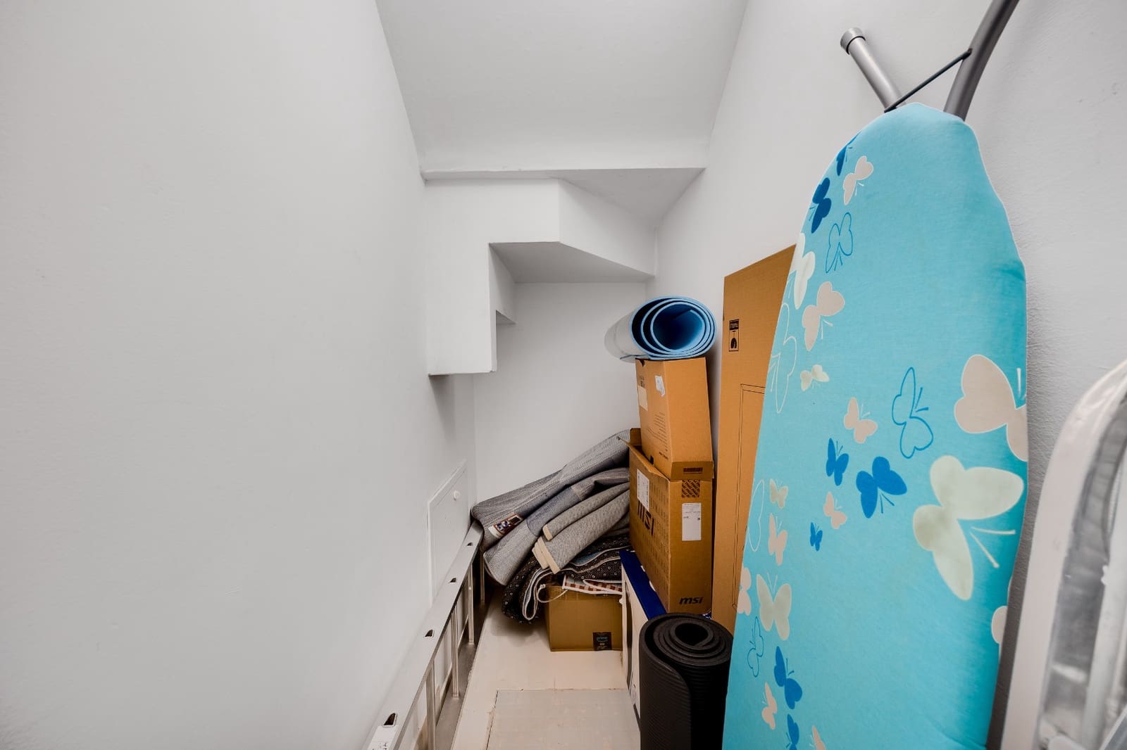 4 soverom Villa til salgs i Torrevieja med svømmebasseng garasje - € 750 000 (Ref: 9619033)