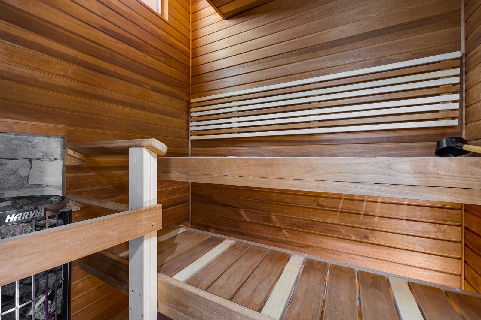 4 soverom Villa til salgs i Torrevieja med svømmebasseng garasje - € 750 000 (Ref: 9619033)