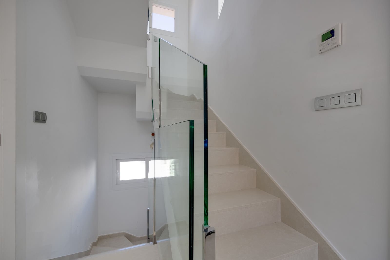 Chalet de 3 habitaciones en Ciudad Quesada en venta con piscina garaje - 499.000 € (Ref: 9619034)