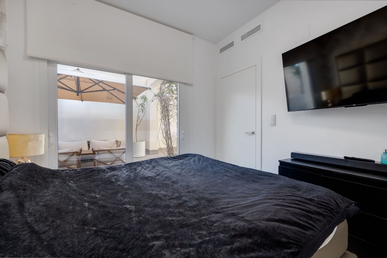 Chalet de 3 habitaciones en Ciudad Quesada en venta con piscina garaje - 499.000 € (Ref: 9619034)