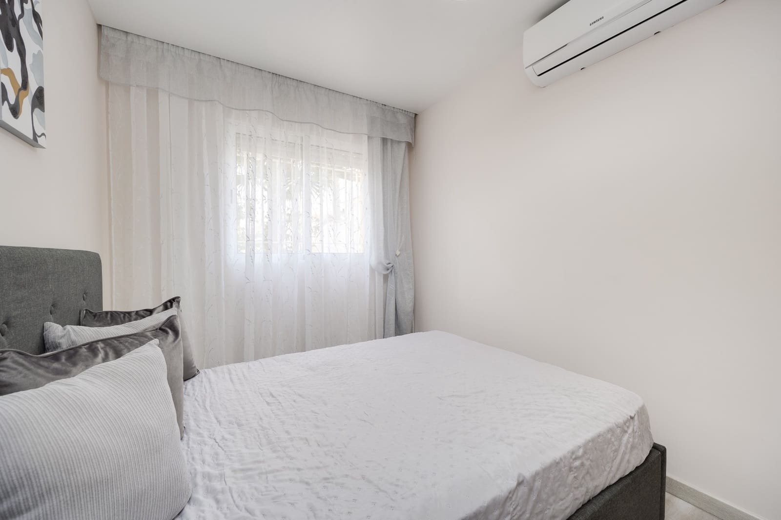 3 bedroom Villa for sale in Ciudad Quesada with pool garage - € 299,500 (Ref: 9620864)