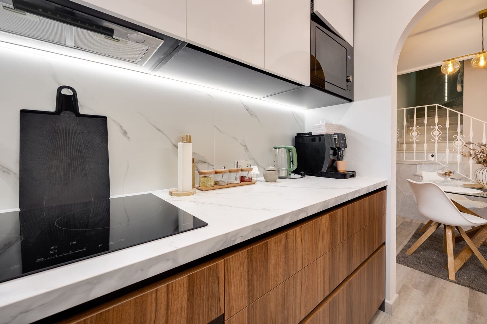 3 bedroom Villa for sale in Ciudad Quesada with pool garage - € 299,500 (Ref: 9620864)