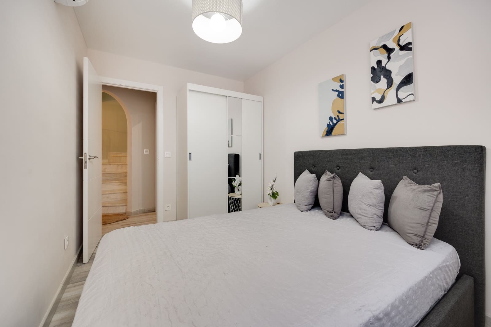 3 bedroom Villa for sale in Ciudad Quesada with pool garage - € 299,500 (Ref: 9620864)