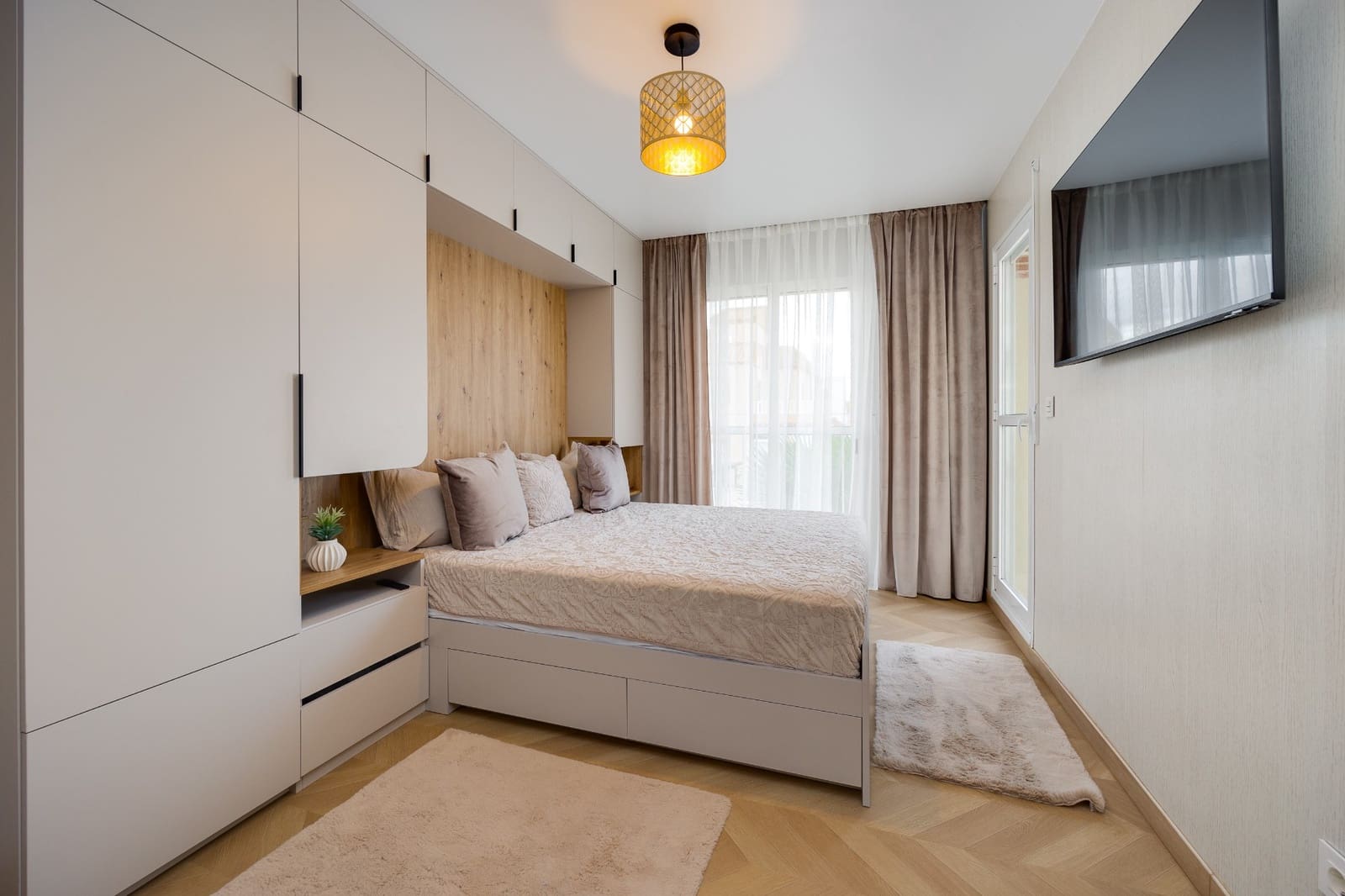 3 bedroom Villa for sale in Ciudad Quesada with pool garage - € 299,500 (Ref: 9620864)