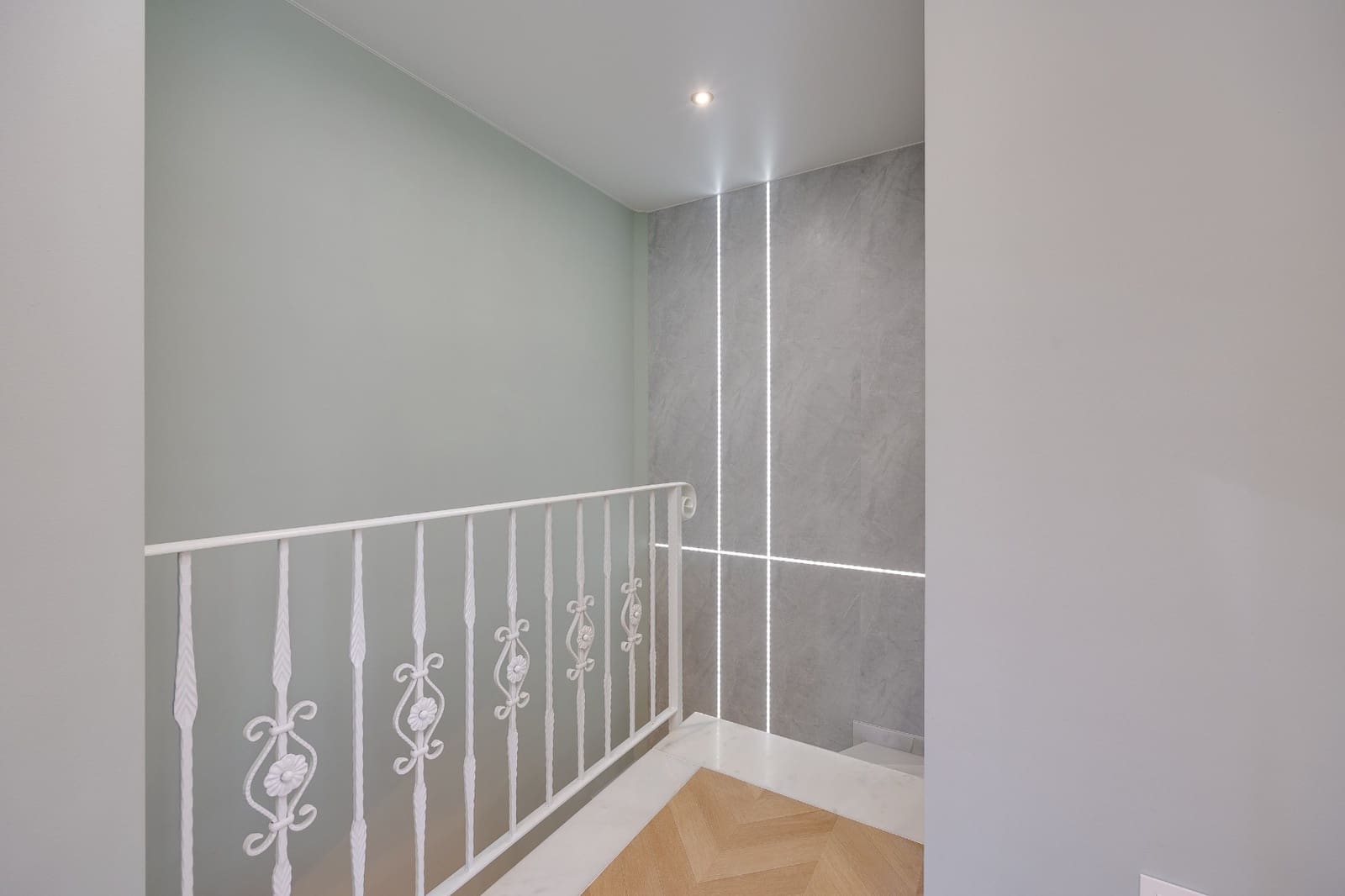 3 bedroom Villa for sale in Ciudad Quesada with pool garage - € 299,500 (Ref: 9620864)