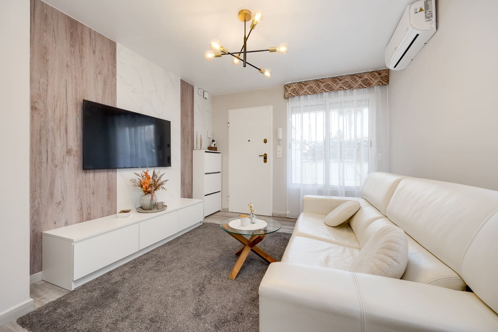 3 bedroom Villa for sale in Ciudad Quesada with pool garage - € 299,500 (Ref: 9620864)