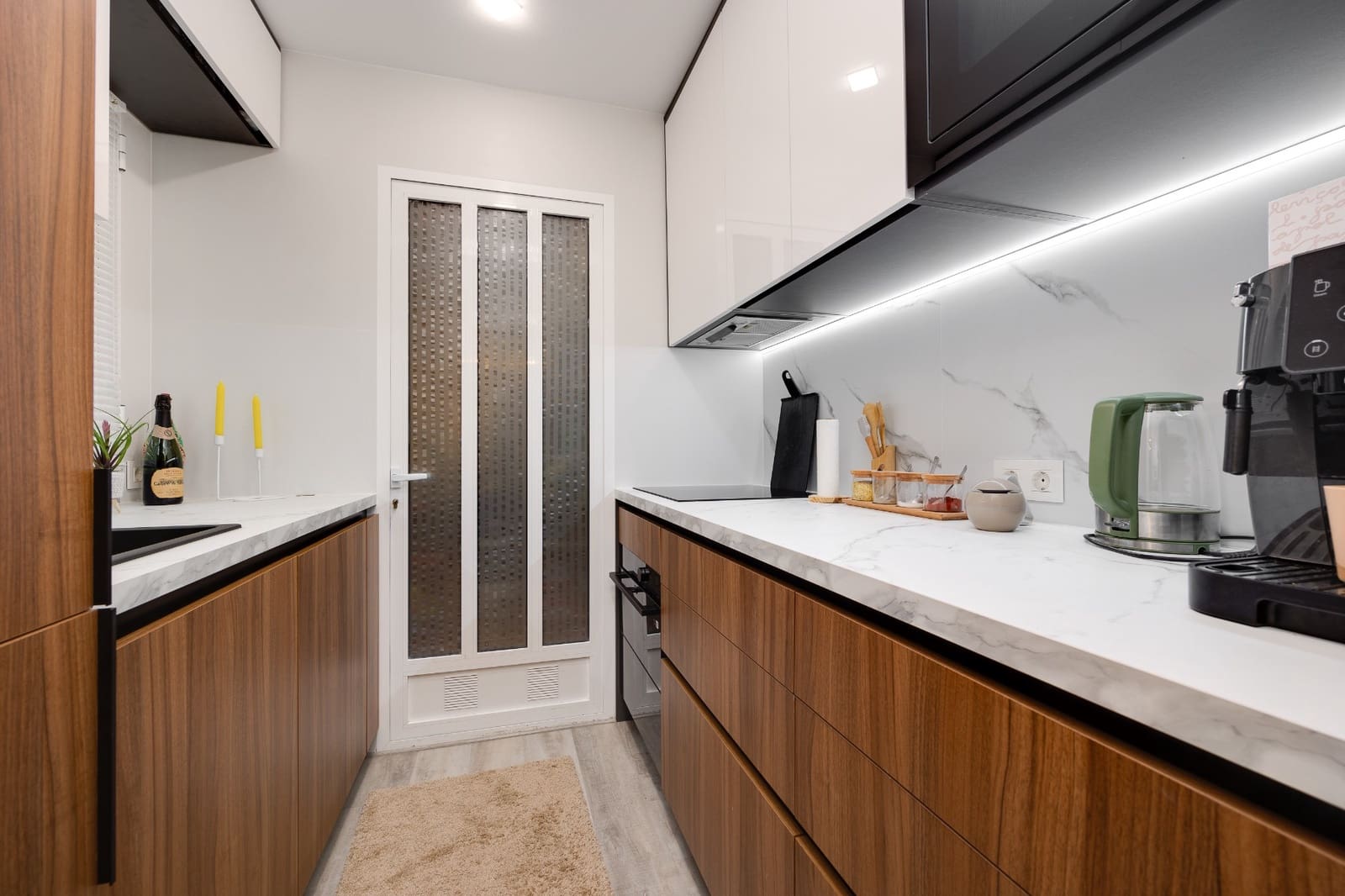 3 bedroom Villa for sale in Ciudad Quesada with pool garage - € 299,500 (Ref: 9620864)