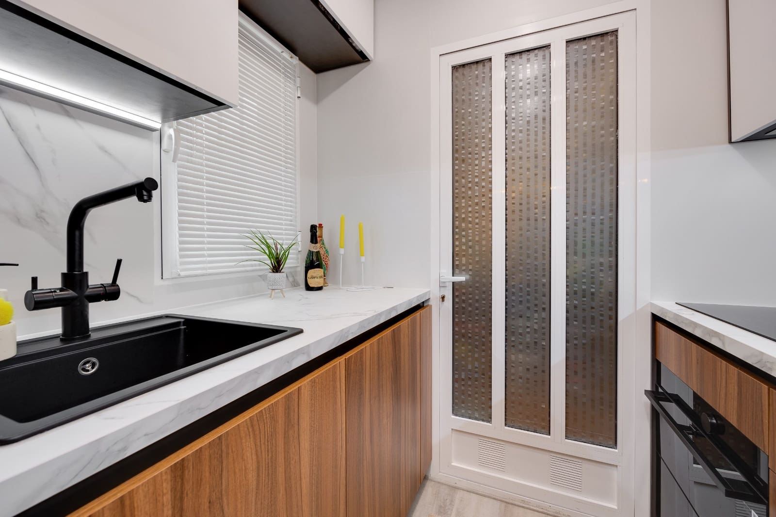 3 bedroom Villa for sale in Ciudad Quesada with pool garage - € 299,500 (Ref: 9620864)