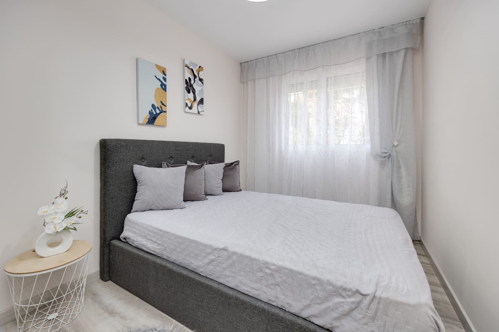 3 bedroom Villa for sale in Ciudad Quesada with pool garage - € 299,500 (Ref: 9620864)