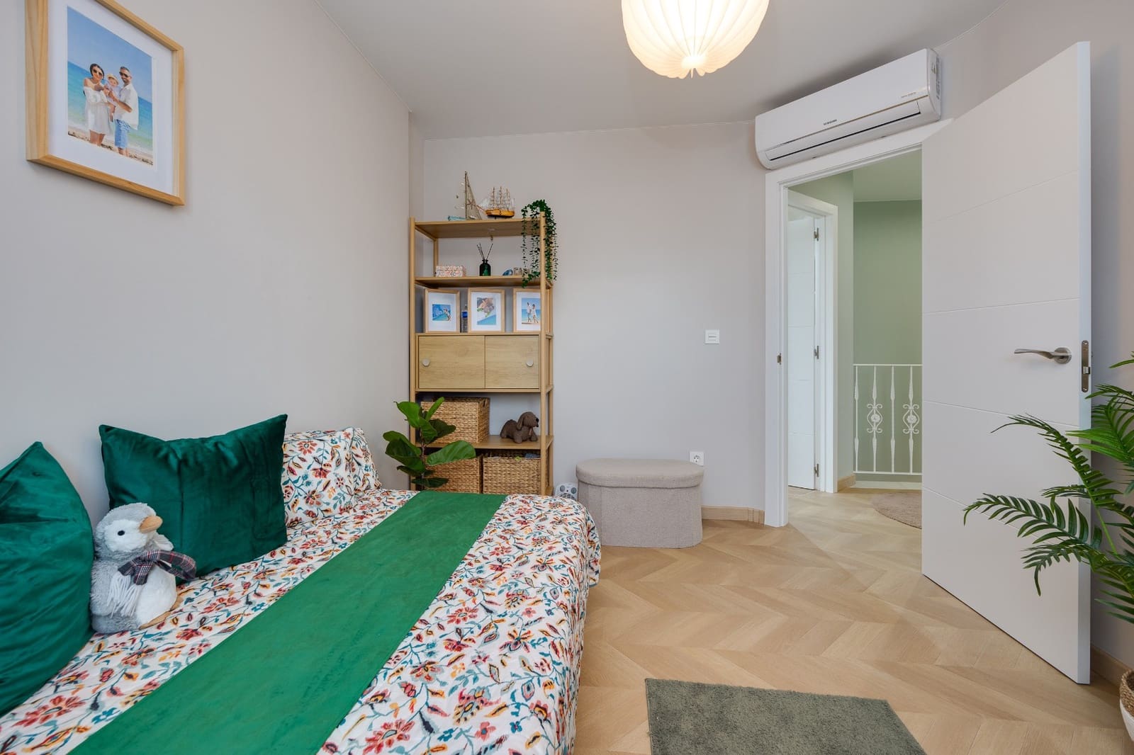 3 bedroom Villa for sale in Ciudad Quesada with pool garage - € 299,500 (Ref: 9620864)