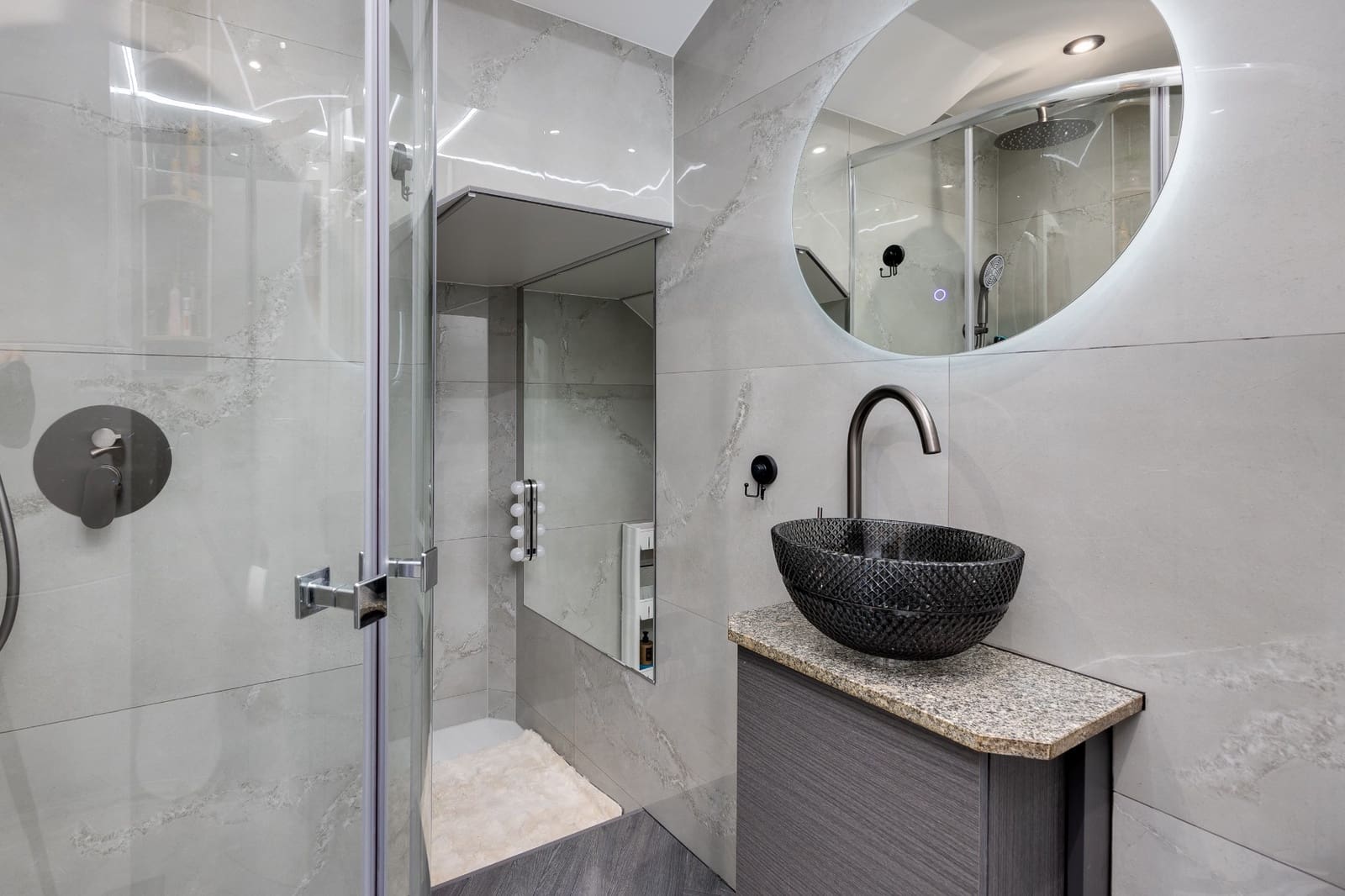 3 bedroom Villa for sale in Ciudad Quesada with pool garage - € 299,500 (Ref: 9620864)